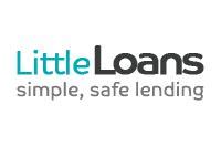 Little Loans Trustpilot